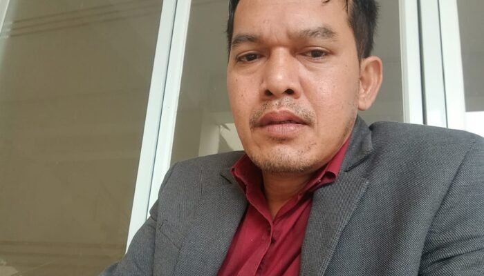 Kuasa Hukum PT Assa Auto Service Tegaskan Penarikan Kendaraan Berdasarkan Bukti Pelanggaran Kontrak