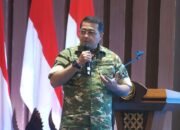 Pemerintah Dorong Pembentukan Dinas Ekonomi Kreatif Daerah untuk Kesejahteraan Masyarakat