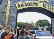 Mantan Presiden Bakal Jadi Pemateri di Retret Kepala Daerah Terpilih Pilkada 2024 di Magelang