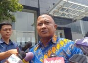 Pemecatan dan Demosi Petinggi Polres Jakarta Selatan Terkait Kasus Penyuapan Pembunuhan dan Pemerkosaan