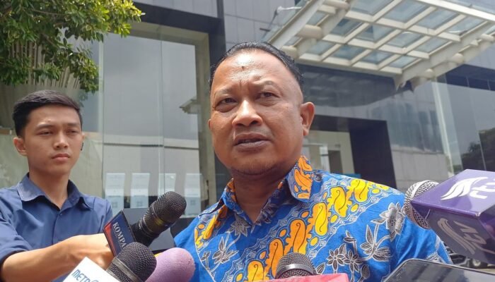 Pemecatan dan Demosi Petinggi Polres Jakarta Selatan Terkait Kasus Penyuapan Pembunuhan dan Pemerkosaan