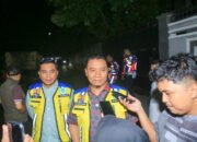 Tarif Parkir Pekanbaru Resmi Turun, Warga Diminta Bersabar Menunggu Implementasi