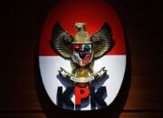 KPK Panggil Wali Kota Semarang dan Suaminya sebagai Tersangka Kasus Korupsi