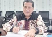 Meningkatkan Transparansi: PBJ Setda Pekanbaru Dampingi Kecamatan Tenayan Raya dalam Entry RUP 2025