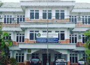 Koalisi Dosen Universitas Mulawarman Tolak Pemberian Izin Tambang untuk Kampus