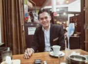 PT Assa Auto Service Bantah Tuduhan Tidak Komitmen dalam Kasus Kontrak dengan Eka Saputra