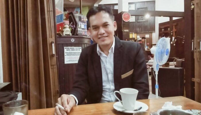 PT Assa Auto Service Bantah Tuduhan Tidak Komitmen dalam Kasus Kontrak dengan Eka Saputra