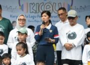 Kemkomdigi Bentuk Tim Penguatan Regulasi, Perlindungan Anak di Dunia Digital Diperketat