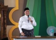 Pemko Pekanbaru Luncurkan Program “Pekanbaru Cinta Al-Quran” Tahun Ini