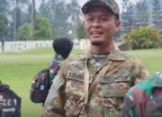 Penurunan Tarif Parkir Pekanbaru Masih Terkendala Sosialisasi, Dishub Diminta Bertindak Cepat