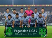 PSIM vs PSPS: Laga Penentuan Tiket Liga 1, PSIM Hanya Butuh Imbang, PSPS Wajib Menang Besar!