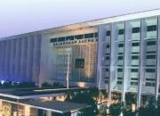 Kepercayaan Publik terhadap Lembaga Hukum: Kejaksaan Agung Unggul, Polri di Posisi Terendah