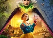Disney Rilis Live Action Snow White 2025: Film Penuh Nostalgia atau Kontroversi?