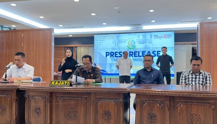 Nader Taher Ditangkap Setelah Mengubah Identitas Jadi H Toni