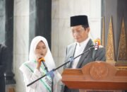 Kemenag Pastikan PPG Guru PAI Tetap Berjalan, Puluhan Ribu Guru Siap Dapat Sertifikasi