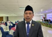 Ombudsman Indonesia Akan Awasi Pengelolaan Dana BPI Danantara Demi Cegah Penyimpangan