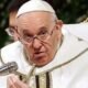 Paus Fransiskus