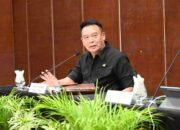Polemik MoU Pemprov Jabar dan TNI AD: Perlu Regulasi Jelas untuk Hindari Tumpang Tindih Wewenang