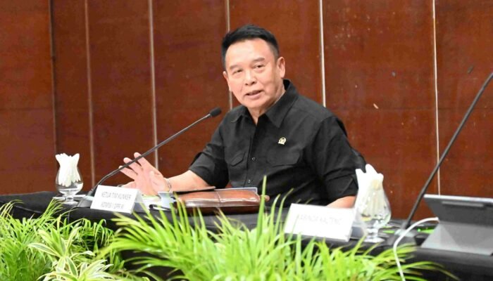 Polemik MoU Pemprov Jabar dan TNI AD: Perlu Regulasi Jelas untuk Hindari Tumpang Tindih Wewenang