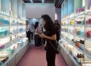 Sociolla Beauty Museum: Pameran Kecantikan Interaktif Pertama di Indonesia Hadir di Jakarta