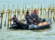 Agustio Sulisto: Inkonsistensi Masyarakat Sipil dalam Menjaga Batas TNI-Polri dan Politik Mengancam Demokrasi