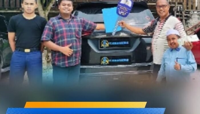 Ingin Punya Mobil Impian Tanpa Kredit? PT Assa Auto Service Solusinya