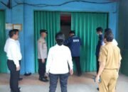 Modus Pengobatan Tradisional, Sindikat Sabu Jaringan Aceh Digulung di Tangerang
