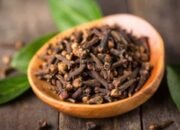 Cengkeh: Rempah Beraroma Khas dengan Segudang Manfaat, dari Kuliner hingga Kesehatan