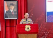 Polda Riau Bersih-Bersih! 429 Polisi Terlibat Narkoba, 29 Dipecat