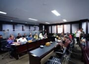 BRK Syariah Segera Gelar RUPS: Percepat Pengisian Jabatan Strategis