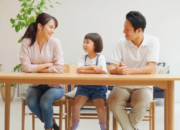 Kecerdasan linguistik