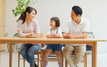 Kecerdasan linguistik