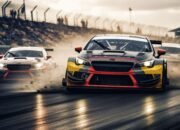 Perayaan International Sports Car Racing Day: Sejarah, Makna, dan Kejayaan 12 Hours of Sebring