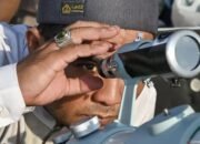 Ramadan 1446 H Dimulai Serentak, Potensi Lebaran Bersama Juga Menguat