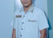 Diduga Tak Kantongi Izin Lingkungan, PC Tidar Minta Pemkab Evaluasi PT Pesona Sawit Abadi