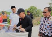 Bumiayu: Kawasan Penemuan Prasejarah yang Kini Jadi Pusat Ekskavasi Nasional