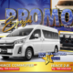 Promo Hiace PT Assa Auto Service