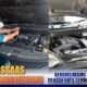 ASSAS ENGINEERING Hadir di Pekanbaru! Solusi Bengkel Mobil Resmi, Handal, dan Profesional