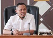 Pekanbaru Panas! Tulus, Juicy Luicy, dan Bernadya Siap Guncang Stadion Rumbai di Latihan Pesta Pora