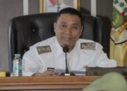 Sekolah Rakyat Pekanbaru Siap Buka Gerbang Harapan: 50 Anak Kurang Mampu Mulai Pendidikan Gratis Berasrama