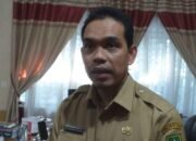 Dinas Pendidikan Riau Tegas: Sekolah Dilarang Tahan Ijazah Siswa, Laporkan Jika Terjadi!
