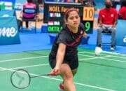 Tujuh Atlet NPC Riau Dipanggil ke Pelatnas: Persiapan Menuju Asian Para Games 2026 dan Paralympic LA 2028