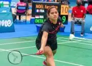 Tujuh Atlet NPC Riau Dipanggil ke Pelatnas: Persiapan Menuju Asian Para Games 2026 dan Paralympic LA 2028