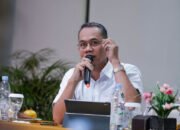 Riau Menuju Status Daerah Istimewa: Pengakuan Sejarah dan Perjuangan yang Layak