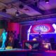 Malam Seru? Jawabannya Cuma Satu, Buana Cafe bareng Banesia Band & FDJ Hits!