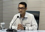 Vonis Menanti: Eks Direktur PT WIKA dan Mantan Pejabat PUPR Terancam Bui dalam Kasus Korupsi Shelter Tsunami Lombok