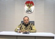 Prabowo Tegas Dukung RUU Perampasan Aset: KPK Siap Kawal, Koruptor Tak Bisa Lagi Santai