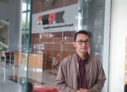 KPK Dalami Dugaan Korupsi Proyek Jalan di Mempawah, Tiga Tersangka Sudah Dikantongi