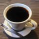 Secangkir Kopi: Simbol Kehangatan, Renungan, dan Pahit-Manis Kehidupan