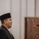 Eks Kapolda Riau Dilantik Jadi Sekjen DPD RI, Menandai Babak Baru Pengabdian di Lintas Lembaga